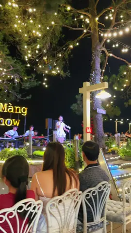 Bạn đã đưa ai lên Tam Đảo nghe nhạc chưa? #xh #viral #CapCut #fyp #tamdao 
