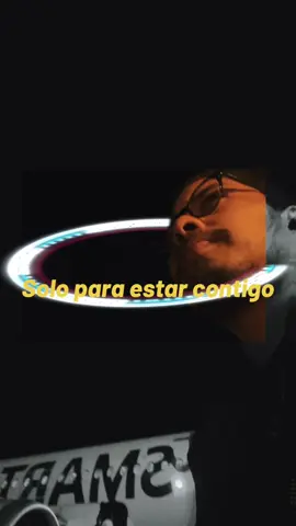 Walk #4 #fyp #travel #fyp #edit 