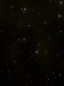 #CapCut 