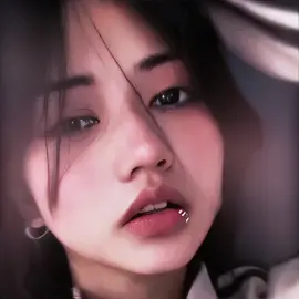 mention that one girl 💫 ll @KAANHA ll #tiktok #quality #edit #foryou #rohan_editz #tiktokviral #dontletthisflop #goviral 