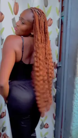 Vraiment ….#fypシ゚ #hashtag 