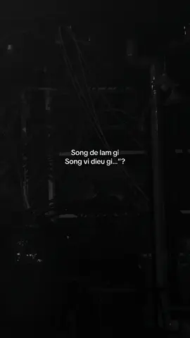 #motminhcoonkhong #bannhacbuonbb #saungaychiatay #bbo 