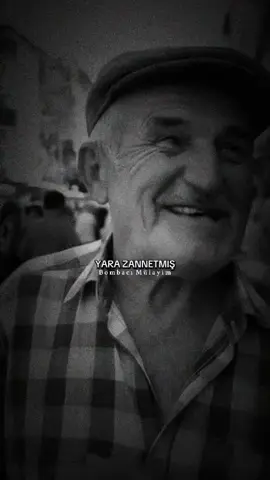 #beniöneçıkart #keşfetteyizzz #beniöneçıkartkeşfett #keşfett #kesfet 