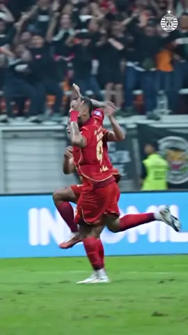 Best Goal of The Week 🔥🚀 #Persija 