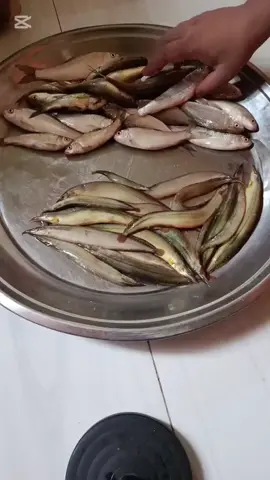 আজকে কিছু মাছ ও সবজি নিয়ে আসছিল।#❤️ 