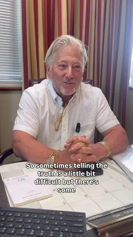 Dr. Cohen has bad days too… Just an honest conversation with Dr. Cohen.  I asked him the question 👉🏼 “Advice you would give as a dermatologist — IF you weren’t afraid of hurting a patient’s feelings”  Here’s his REAL UNSCRIPTED answer.  #candidmoments #fyp #berealnotperfect #doctorsadvice #georgia 