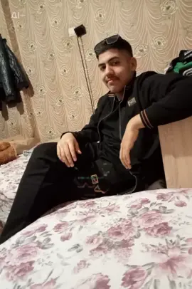 #capcut 🧿🔥💯 keşfet keşfet keşfet 