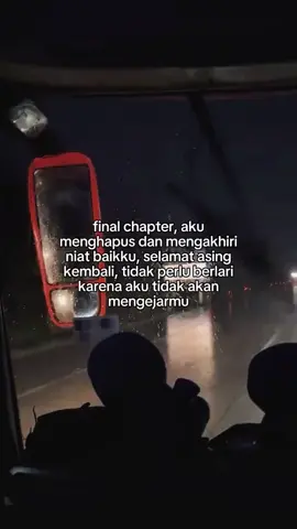 #storykuli  #4u  #liriklagu  #ldr   #anakrantau   