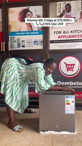 Fridges #trend #viraltiktok #fo #c #fypppppppppppppp 