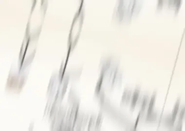 အရက်သမားကဒါမျိုးကျတတ်ပါ့#fyp #foryou #comicsadness 