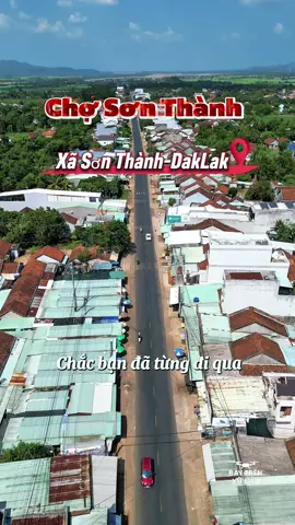 Mọi người muốn mình quay ở đâu nữa ,hãy bình luận và thả tim cho mình …!! #phuyen #baytrenxunau #78 #78f1 