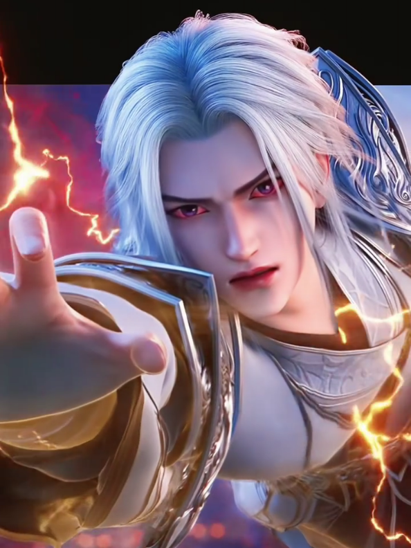 #ฝืนลิขิตฟ้าข้าขอเป็นเซียน #wanglin #limuwan  #vuonglam #仙逆 #renegadeimmortal #tiennghich #anime #fyp  #hoathinhtrungquoc #xh 