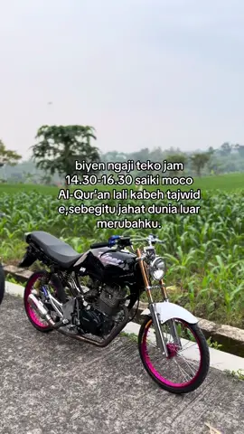 yaallah🥺#officialwalisongo #walisongostyle #tigerw9stayle 