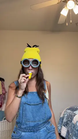 BANANA 