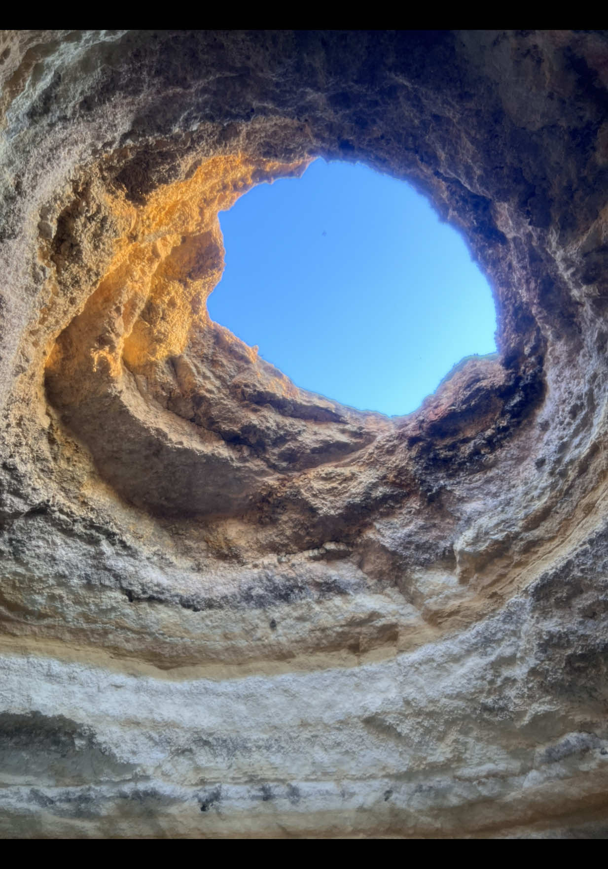 So beautiful #benagilcaves #portugal🇵🇹 #lagos 