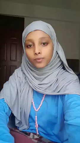 @AMIR HUSSEN✔️ @Selehadin Hussen✔️ 