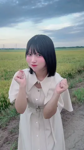 地域の子供達が太鼓叩きながらきて家内安全やってくれた🌾田舎すぎ🌾#おっちゃん家 