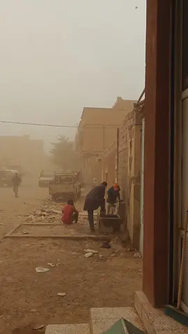 حرب قريش  #fyp #foryou #إكسبلور #شعب_الصيني_ماله_حل😂😂 #تمنراست_عين_صالح_اليزي_جانت  