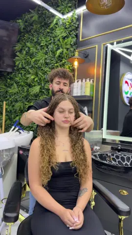 #perm #kurdistan #unitedkingdom #kurd #viral #curly 