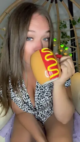 #weinerwednesday #wednesday #wednesdayvibes #fyp #livehighlights 