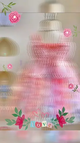 Want your child to become a fairy on their special day?This butterfly fairy dress is what you are looking for! Perfect for parties, photoshoots, or even for their monthly milestone.Click the yellow basket and be a God Mother to your babies special day!😍🧚‍♂️🧚 #butterflydressforkids  #fairybutterflydress  #butterflydress  #fyp  #creatorsearchinsight 