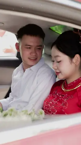 Nhạc dính quá dị🤭#CapCut 
