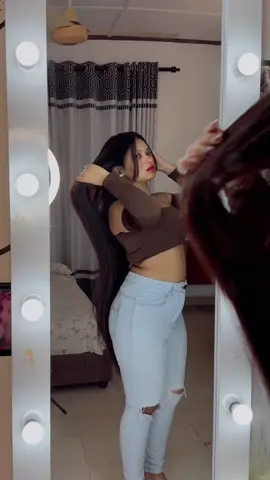 😛🤷🏼‍♀️ • #foryoupagee #trending #tiktokviral #viral_video #tiktok #viralvideo #viralvideostiktok #Viral #tiktokviral #chamodyasachi 