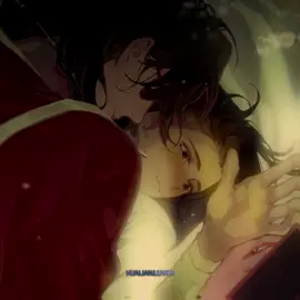 #HUALIAN || this is balls but we move #tgcfedit #huacheng #xielian #hualianedit 
