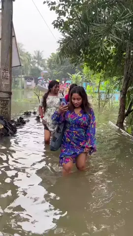 বিডিওটা দেখেন তার পর কিছু একটা বলতেছি শুনে যাবেন #foryou #foryoupage #tiktokbd 