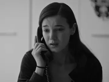 قضية موت ايلغاز انهت الموسم😢😢 #explore #foryou #yargi #yargı #fyp 