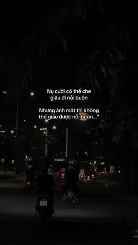 #motminhcoonkhong #bannhacbuonbb #saungaychiatay #bbo 