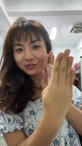 ဟဲ့”မသိချင်ဟန်ဆောင်ပေးနော်#fyp #public #magic 