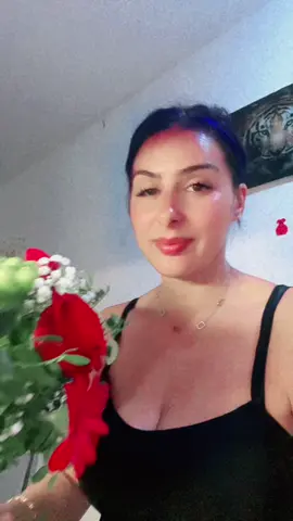 #❤️❤️❤️😘 