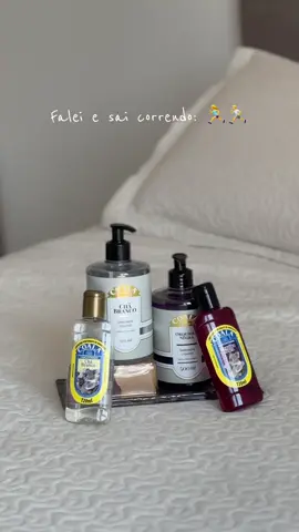 Minha paixão: CASA CHEIROSA! Esse kit tá perfeito! @Loja Coala pode mandar mais uns 3 kits aqui 🤣 #coalaorquidenegra #coalachabranco #coalahome 