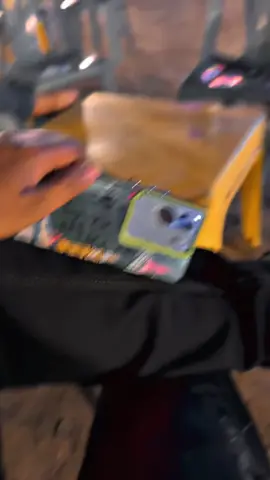 Azadi Mubarak🥀#fyp #fypシ #foryou #fypシ゚viral #foryourpage 