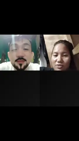#tiktoklive #livehighlights