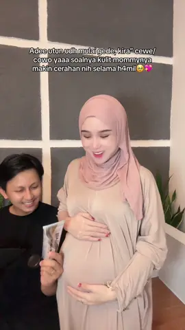 Cerahan krna rutin pake lotion ini dari @HAVELCLASS BEAUTY INDONESIA 