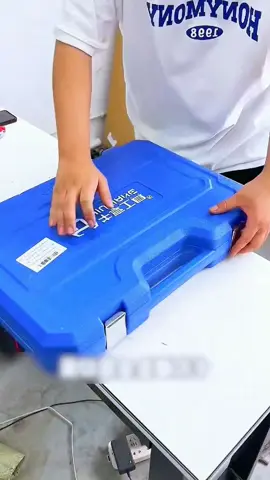 #tiktokmademebuyit #fypシ 