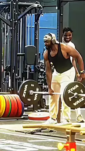 Anatoly King 🤴 of gym 🏋️‍♂️💪 #tik_tok #fbyツ 