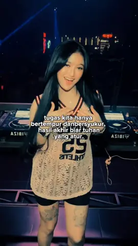 #dj #fy #djremix #fyp #kopisenjarobusta 