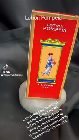#lotionpompeia #pompeialotion #luxurylotion #skincarelove #glowingskin        