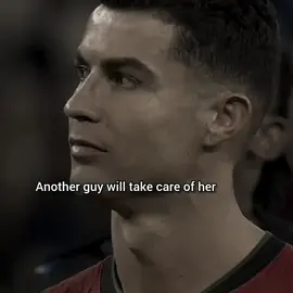 Another boy...!! #fypシ゚#sudip_stha#ronaldo  #related♥️ 