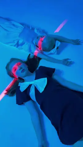 Уже сегодня в 00:00 ПЕЧАЛИК Betsy, Чибинс #betsy #бэтси #бетси 