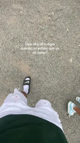 #lomasviral #paratii #lomasvisto #tendencia #sondelduke @Son Del Duke 