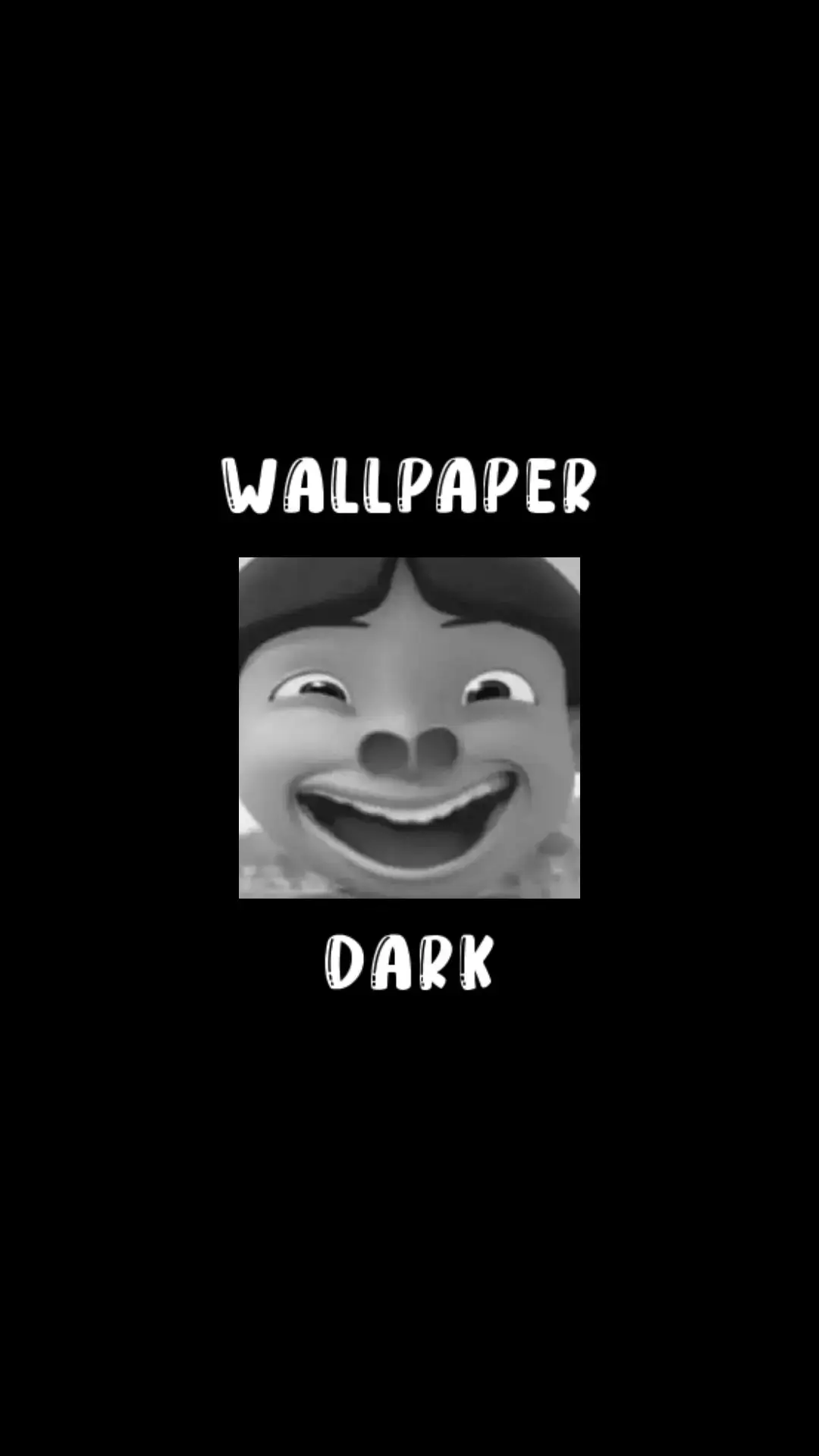 Part 3 || Wallpaper Dark #wallpaper #dark #mentahan #wallpapers #fyp 