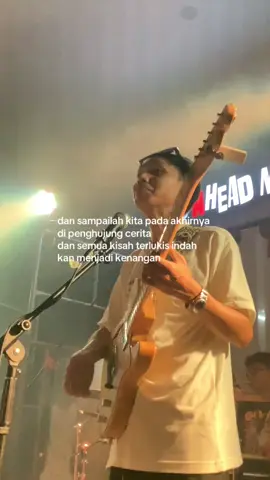 😔