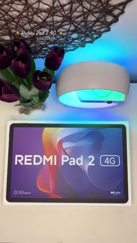 Ikaw nalang ata wala neto 🤭 for Business, Work, School, Movie nights, edits and gaming 🥰 #xiaomiredmi #redmi #redmipad #xiaomi #gadget 