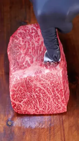 #tiktokfood #asmr #fyp #usa #messi 