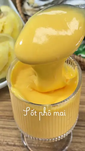 Sốt phô mai nướng hàu ngon bá cháy mấy bà ơi #sotphomai #sotphomaitanzy #food #xh #mukbang #tranmyle1992 #viral #trending #anvat 