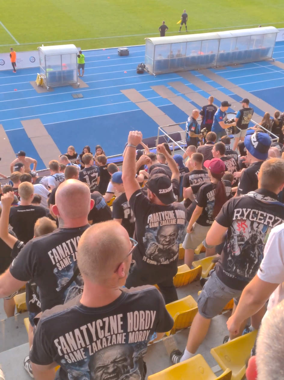 #zawisza #viral #wks #dc #zawiszabydgoszcz  @d.y.z.i.o._.fq @Anty coś o świeciu @sebba😝 @Kazo (Lech's version) 💙🤍 @kliczk0_76 @Szymon @1946 @91⁰⁰wydz @Bdg@H_K 1946🟦⬜⬛💪 